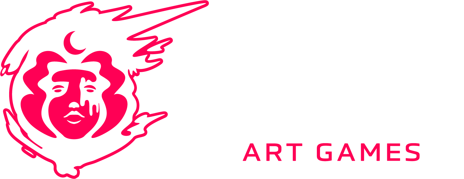 Kâmîria Art Games